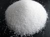 NaOH 99% Flakes/Pearls/ Solid, Caustic Sodium/Caustic Soda Flakes