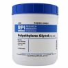 Polyethylene Glycol(PEG4000)