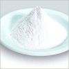 Sodium Selenite 45% Feed Grade