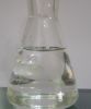 Triethylene Glycol (TEG) 99.6%