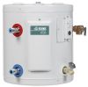 Water Heaters