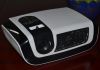 Sell DLP LED Android Projector
