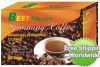 Best Share Brazilian Slimming Coffee