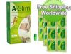 A Slimming Natural Slimming Capsule