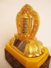 Solar Prayer Wheel, Prayer Wheel, Metal Crafts, Tibetan Crafts