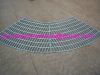 Sell steel bar grating