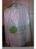 Sell Dry cleaning Bag