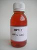 HPMA  Hydrolyzed Polymaleic Anhydride