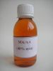 Sell MA/AA Copolymer of Maleic and Acylic Acid