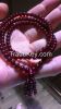 garnet bracelet