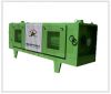 Sell Indent Cylinder Separator 5W-5.0B