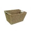 Sell seagrass basket