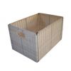 Sell rattan drawer baskets