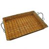 Sell fern tray