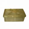 Sell gauze box