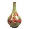 Sell ceramic vases