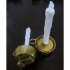 Sell LED candle with clip