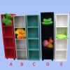 Sell wooden storage rack