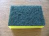 Selling kitchen scouring pads