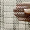 304 316 STAINLESS steel WIRE MESH CLOTH