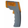 Sell Non-contact Infrared Thermometer DT-280