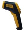 Sell Uncontact Infrared Thermometer DT-480