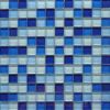 Sell Glass Mosaic Tile