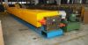 downspout pipe roll forming machine