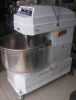 Sell spiral dough mixer