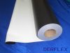 Sell block pvc tarpulin