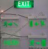 Sell Salida De Emergencia 5LED/Exit Lights