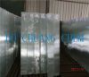 Sell borosilicate glass tube