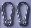 Sell the stainless steel snap hook