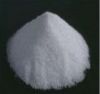 Sell sorbitol