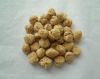 Sell Textured Soy Protein (Chunk)-FK02
