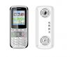 Sell C100 cheap GSM mobile phone