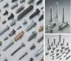 Sell SPECIAL DESIGNED FASTENERS