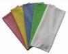 Sell microfiber cleaning cloth