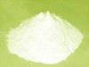 Magnesium oxide light/heavy grade