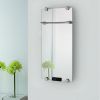 Mirror Radiator CG500WET02