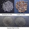 Sell Metal Cut Wire