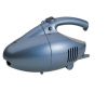 Sell Home/Car/Mini Hand-Held Vacuum Cleaner