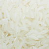 INDIAN LONG GRAIN WHITE RICE, PARBOILED