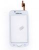 Sell Touch Screen for Samsung i8160