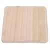 Sell wooden cup mat