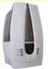 Sell Ultrasonic Hybrid Humidifier