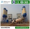 User friendly Vertical Cement Silo Used for Concrete Batching Plant for sale with CE approved