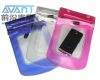 WPC-08 Sealock waterproof mobile phone case