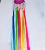Rooster Saddle Feathers Wholesale Hair Extensions