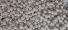 Sell zirconium oxide beads